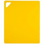 Доска разделочная, гибкая, 2 шт, (32,5*27см; 27*21,5см.) (упаковка 50 шт.)