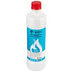 Жидкость для розжига Ecos 0,5л