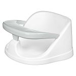 Сиденье для купания детей Kinder 360х315х185мм Светло-серый (упаковка 4 шт.)