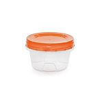 Банка для хранения продуктов, 0,3л, С431