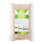 Удобрение Цеолит питательный субстрат, 1 л