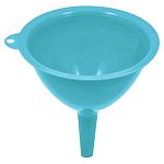 Воронка D-150мм (30) (упаковка 30 шт.)