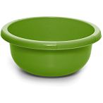 Миска уДачная 2,5л