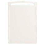 Доска разделочная, Practic, S (упаковка 10 шт.)