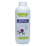 Удобрение для комнатных, 1л