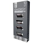 Батарейка алкалиновая Energy Pro LR03/10K (ААА)