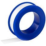 Лента фум 12ммх0,075ммх10м (упаковка 10 шт.)