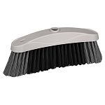 Щетка для пола Rimo Style L320мм (светло-серый) (упаковка 15 шт.)