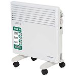 ПУ Конвектор электрический Engy EN-2500 Standard