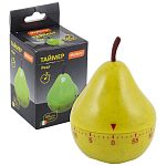 Таймер Pear