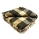 Плед Кристи 210*240, Sonnet