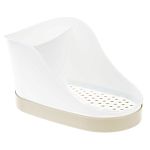 Подставка для моющих средств Латте (упаковка 16 шт.)