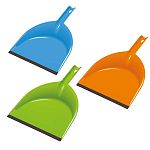 Совок с резинкой Клип AZUR (упаковка 24 шт.)