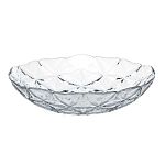 Набор суповых тарелок ESTRELLA 6 шт. 220 мл