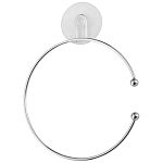 Держатель для полотенца ELINE-TR-1 (упаковка 24 шт.)