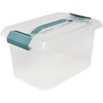 Контейнер для хранения , М, 6,0л SMARTBOX (упаковка 8 шт.)