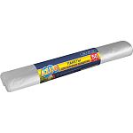 Пакеты для хранения продуктов 26х40см 50шт. NEW (упаковка 40 шт.)