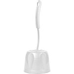 Комплект WC Rock'n'Roll белый (упаковка 30 шт.)