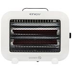 Обогреватель кварцевый ENGY EN-502 mini