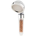 Лейка для душа SHC (с функцией очистки воды) (упаковка 10 шт.)