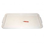 Поднос прямоуг.59*32h2,3см С120