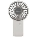Вентилятор Energy EN-0615 USB (настольный)
