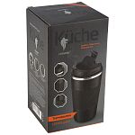 Термокружка COFFEE grand, 500 мл