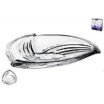 Блюдо сервировочное 19.2см Гранение