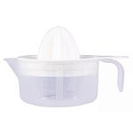 Набор насадок 3 в 1