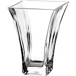 Ваза ботаника, высота 140 мм