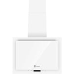 Вытяжка Leonord LEH-060-50W