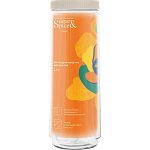 Банка для сыпучих продуктов Sugar&Spice Honey 1,6л латте (упаковка 12 шт.)