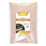 Удобрение Диатомит Почвоулучшитель, 1л