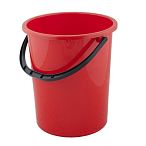 Ведро 13л С14401