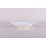 Салатник 20см ф.лодочка Общепит