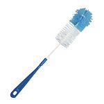 Ерш бутылочный L-36см D-5см Умничка (25/100) (упаковка 25 шт.)