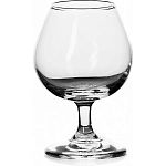 Набор бокалов CHARANTE 6 шт. 175 мл (коньяк) 11-0285