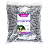 Удобрение Сапропель Почвоулучшитель, 3л