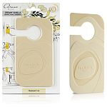 Ароматизатор для дома Fragrant Tag Creamy vanilla