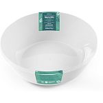 Тарелка глубокая Натура d170мм набор 4 шт. С446 (упаковка 8 шт.)