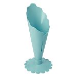 Салфетница листок С27 (упаковка 100 шт.)