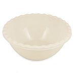 Миска  2л LAOLA