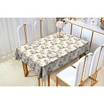 Клеенка ПВХ Парадиз на тканевой основе 1,40 х 20 м.п 1018