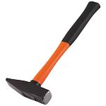 Молоток Park 500гр, фиберглассовая рукоятка (упаковка 6 шт.)