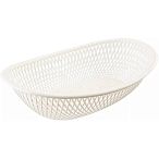 Сухарница малая