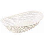 Сухарница малая