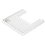 Столешница стульчика для кормления (упаковка 3 шт.)