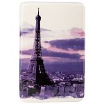 Держатель для зубных щеток Париж TBH-P, керамика (упаковка 4 шт.)