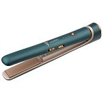 Выпрямитель беспроводной для волос Leonord LE-1203W