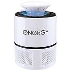 Уничтожитель насекомых ENERGY SWT-446
